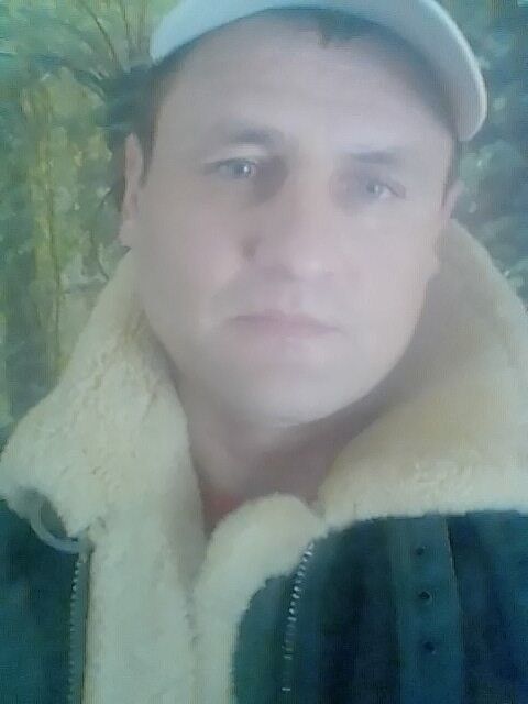  ,   , 42 ,     , c 