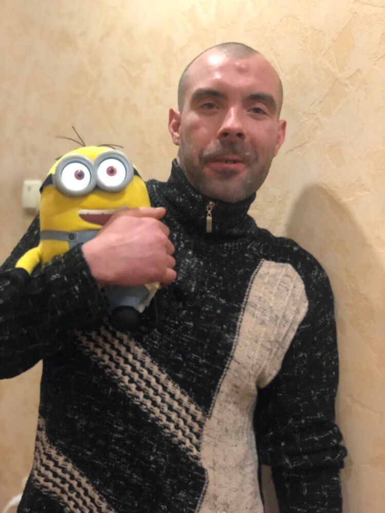  ,   , 35 ,   ,   , 