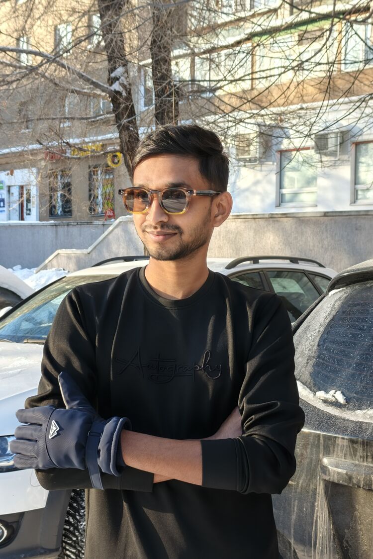 ���� 55536938 ����� �����, 25 ���, ���� ���������� � �������������