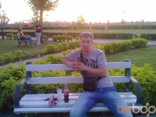 ���������� ���������, ���� ������� ����85, 40 ���, ������������ 