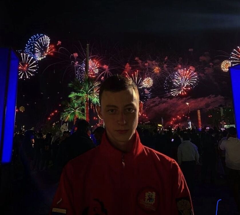 ���� 53077148 ����� �������, 20 ���, ���� ���������� � ����-��������