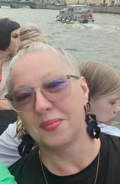  53043388  , 60 ,    -