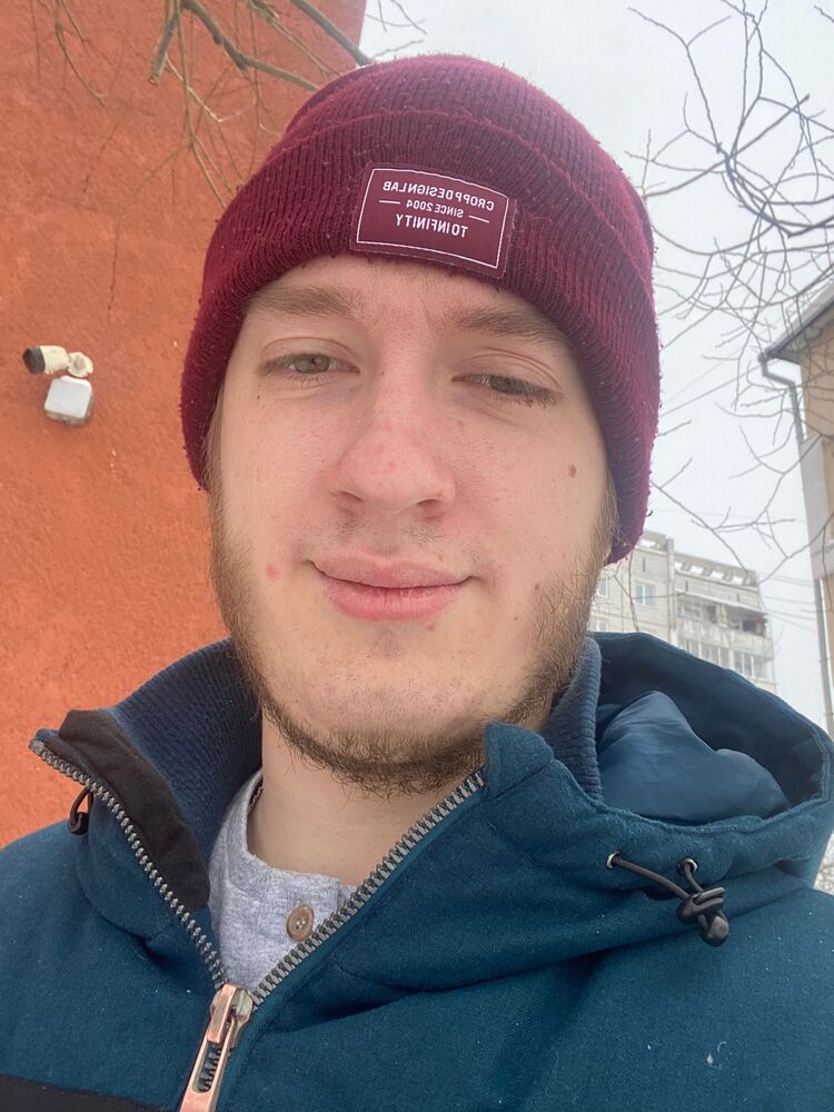  ,   , 26 ,   ,   , 