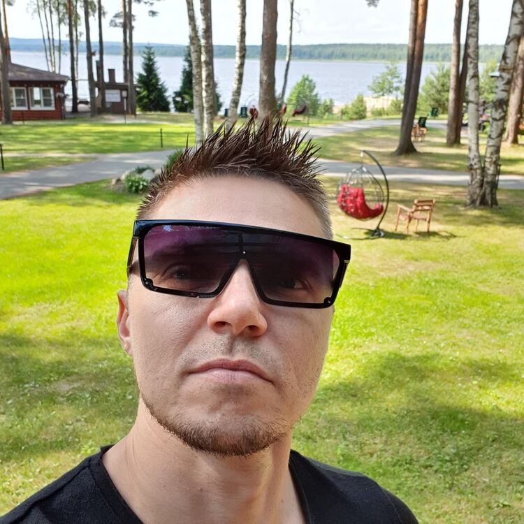  41888928  , 39 ,    -