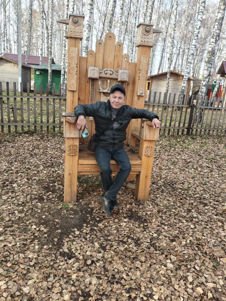 ���� 54949678 ������� �����, 51 ���, ���� ���������� � ������