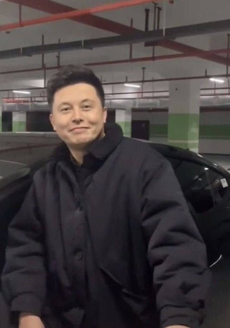 ���� 26019448 ������� �������, 31 ���, ���� ���������� � ������