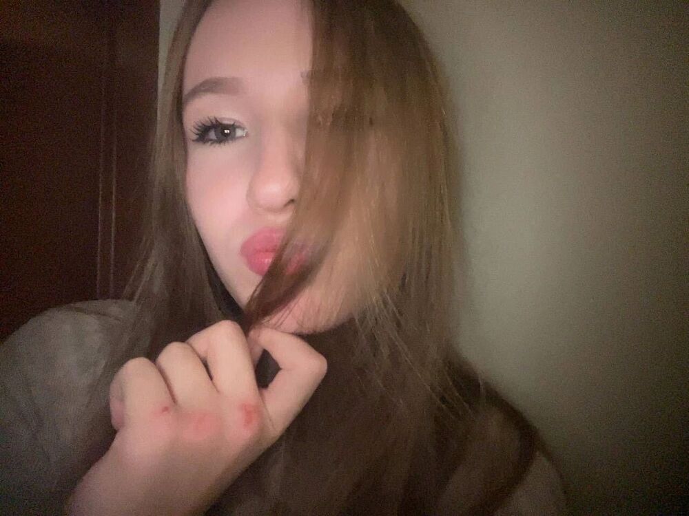  51971578  , 19 ,    