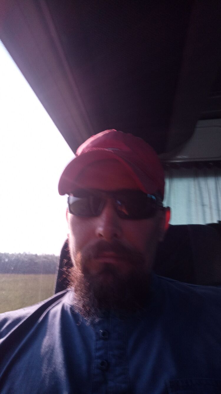 ���� 27944718 ������� ����������, 39 ���, ���� ���������� � �����������