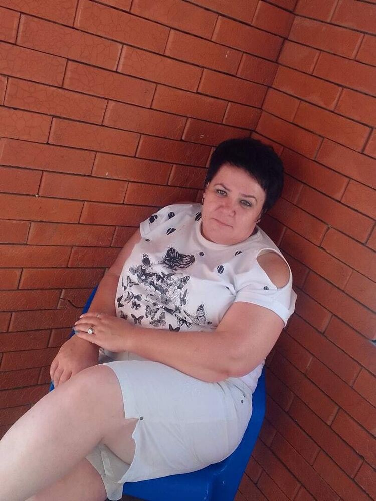  31208338  , 49 ,    
