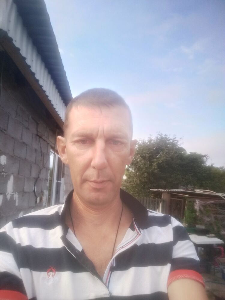  50222618  , 45 ,    