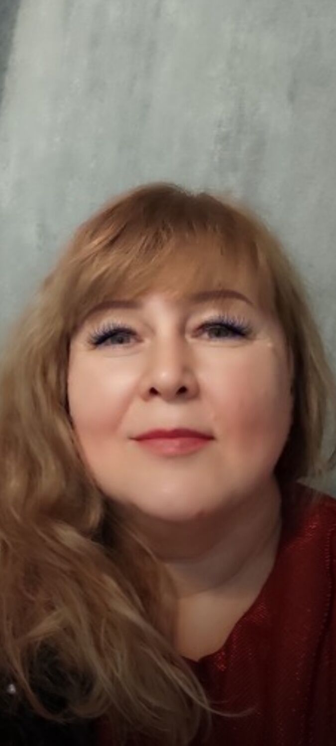  53157768   , 43 ,    --