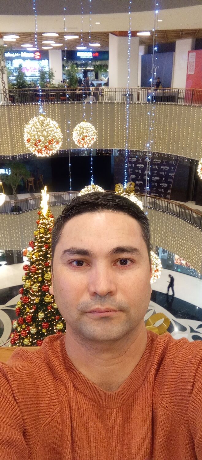 ���� 56215698 ������� Azizbek, 37 ���, ���� ���������� � ��������