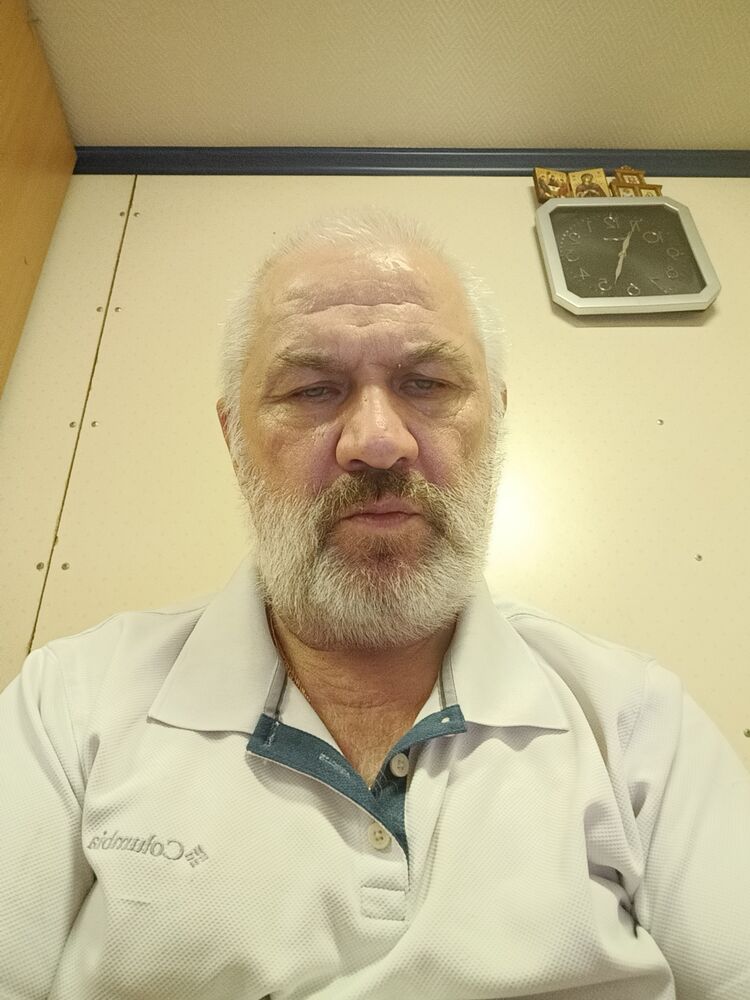 ���������� ����������, ���� ������� �������, 65 ���, ������������ ��� ������, ����� � ���������, c�������� ���������, ���������