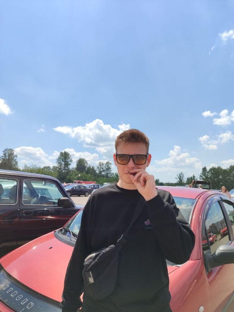  ,   , 21 ,   ,   