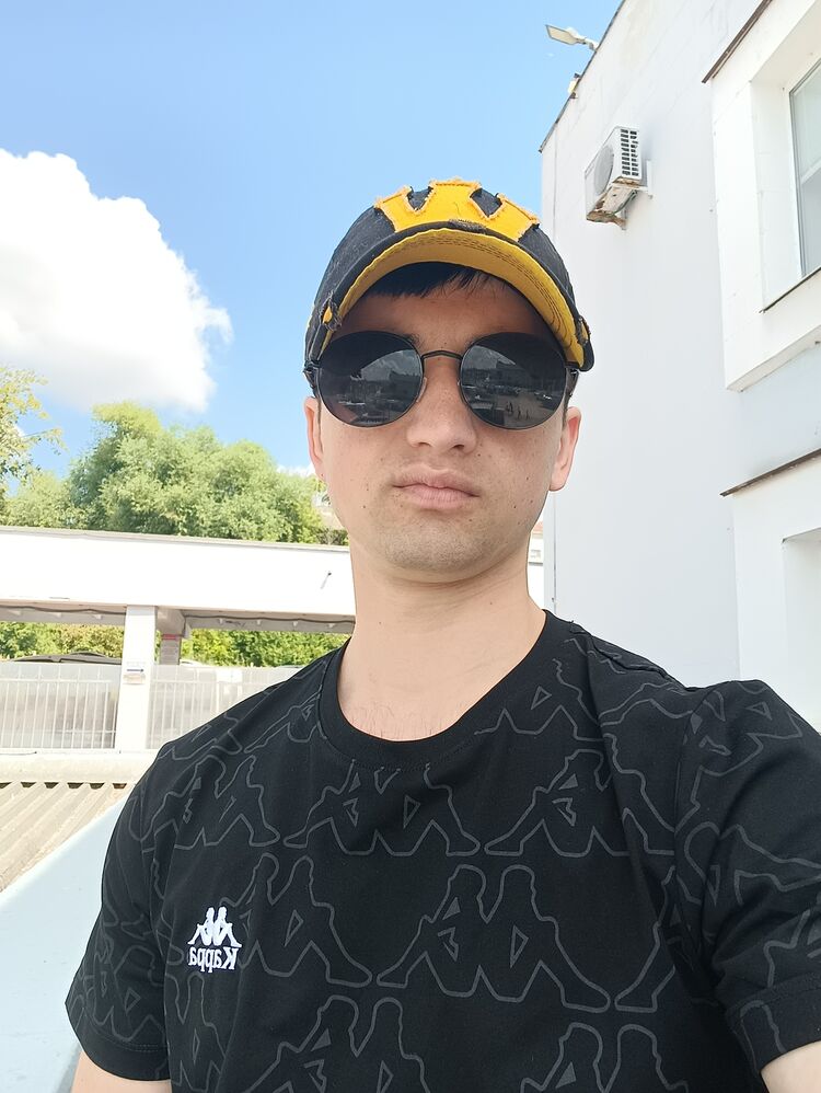 ���� 36811978 ����� Odiljon, 23 ����, ���� ���������� � �������������