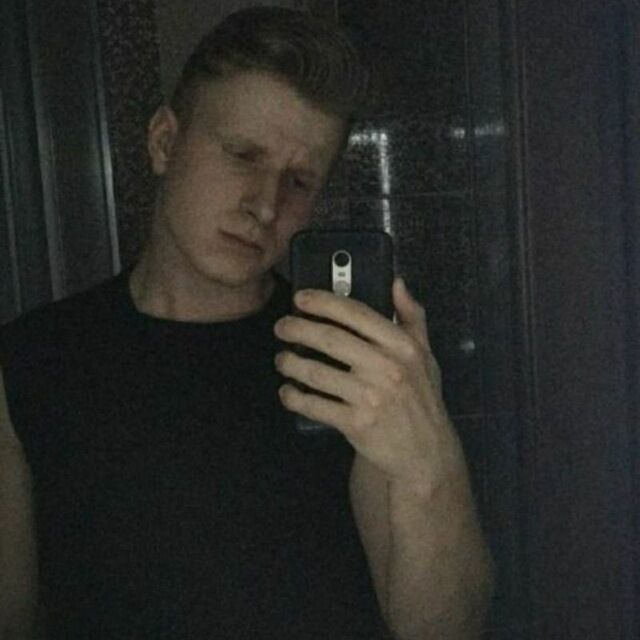  ,   ˸, 28 ,   ,   
