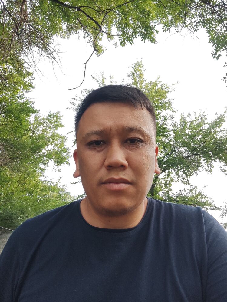 ���������� �������, ���� ������� Sardor, 29 ���, ������������ ��� ������, ����� � ���������