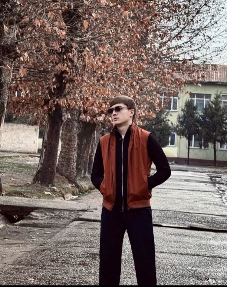 ���������� �������, ���� ����� �����, 21 ���, ������������ ��� ������, ����� � ���������