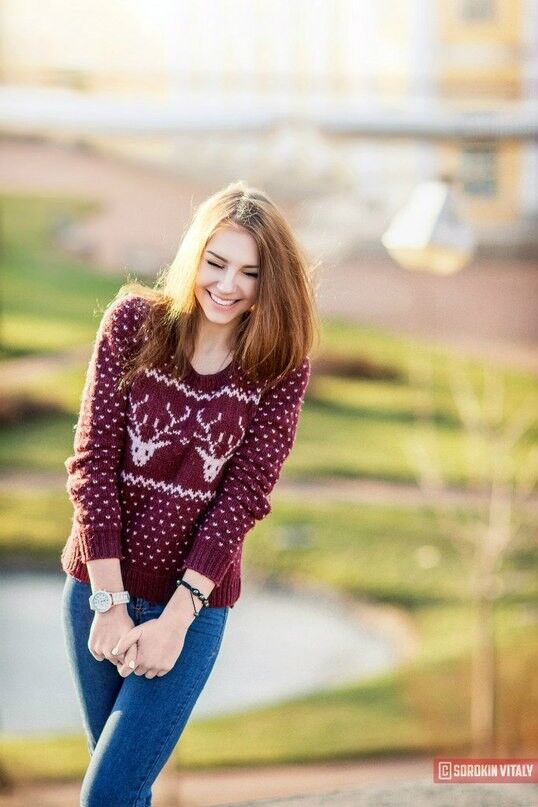 ���������� �����, ���� ������� ����, 29 ���, ������������ ��� ������