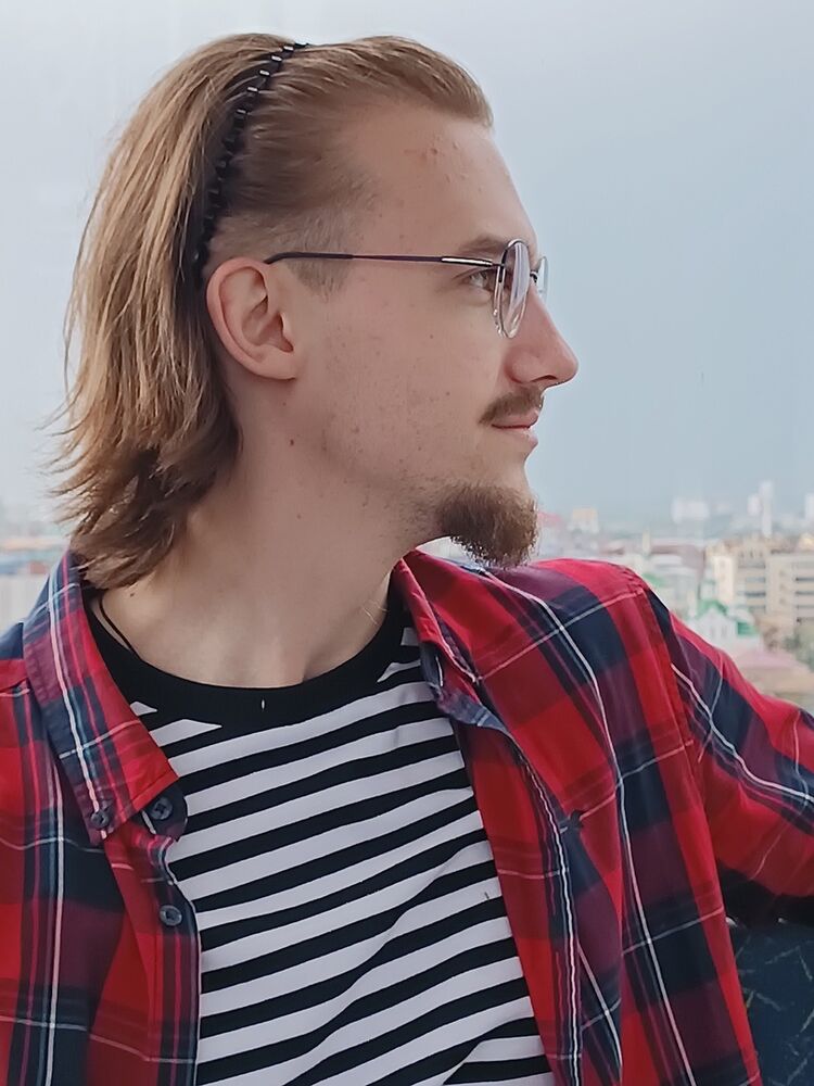  51061698  , 35 ,    --