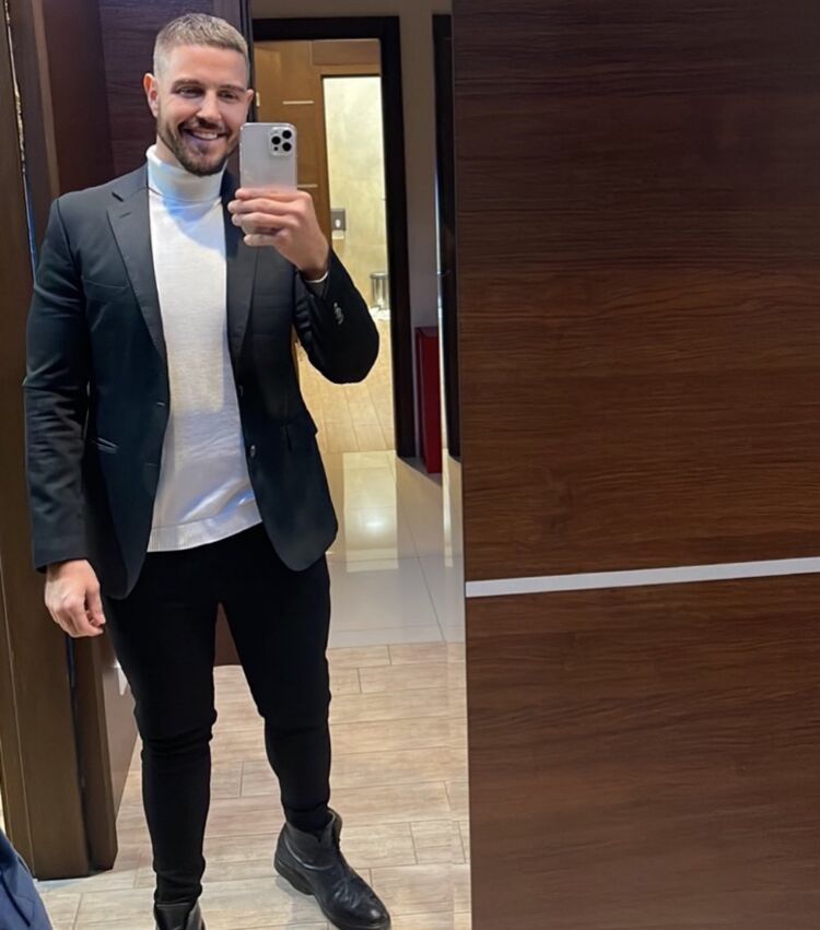 ���������� �����-���������, ���� ������� ����, 37 ���, ������������ ��� ������, ����� � ���������