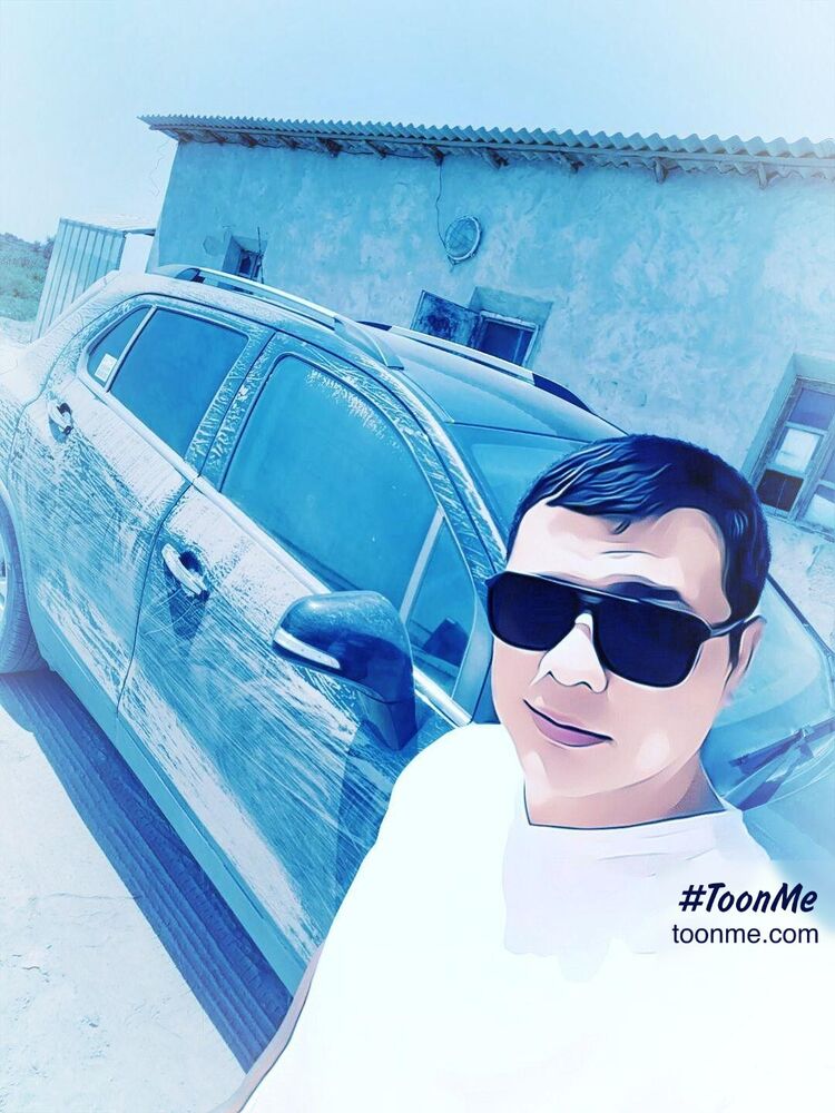  52547288  , 35 ,    