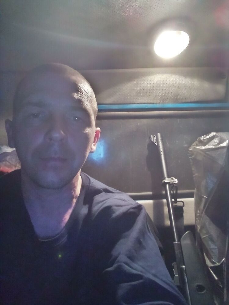 ���� 22237838 ������� ������, 41 ���, ���� ���������� � �����