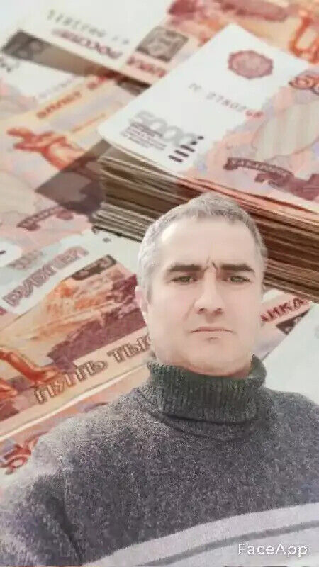 ���������� ������������, ���� ������� ����, 51 ���, ������������ ��� ������, ����� � ���������, c�������� ���������