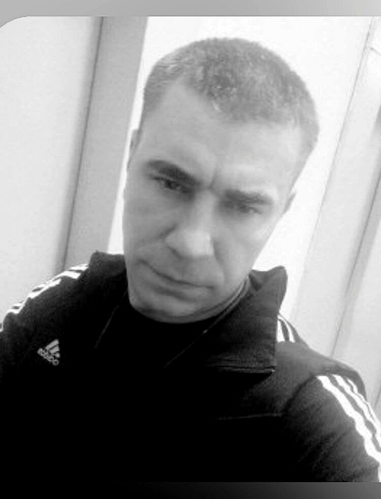 ���� 47937048 ������� ������, 41 ���, ���� ���������� � ������