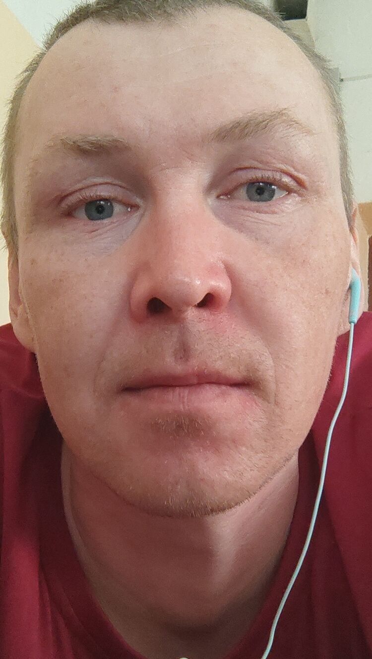 ���� 33513488 ������� �������, 43 ����, ���� ���������� � ����������