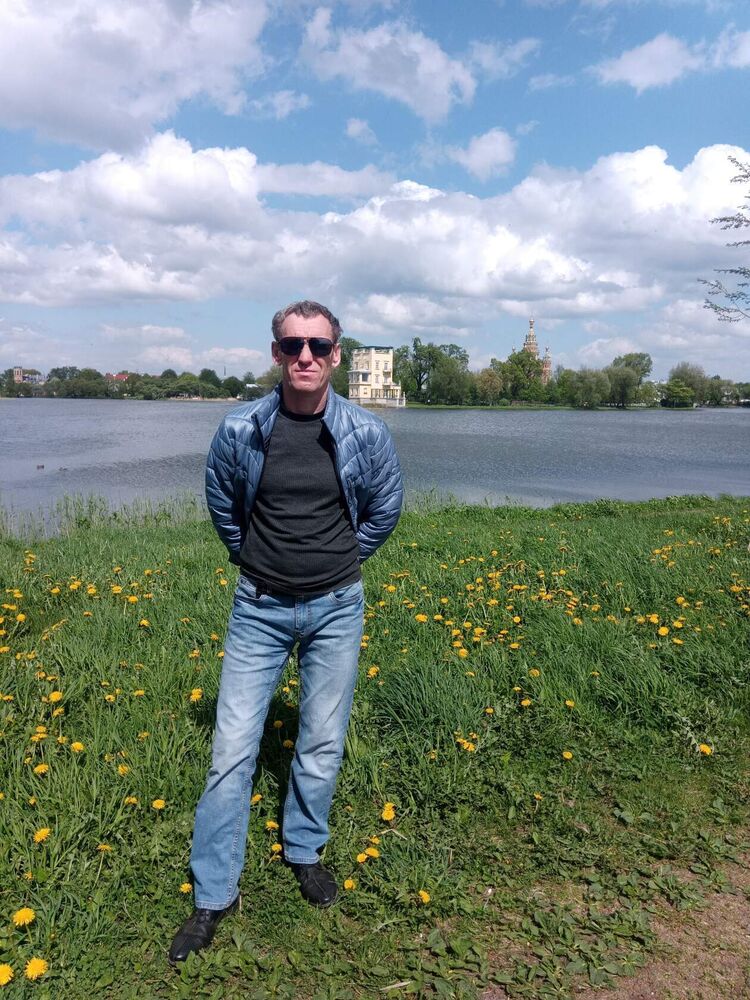 ���������� �����-���������, ���� ������� ������, 49 ���, ������������ ��� ����� � ���������, c�������� ���������