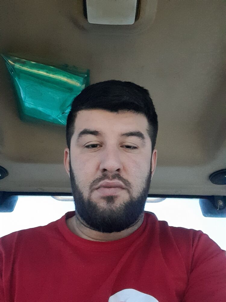  45841168  , 31 ,    