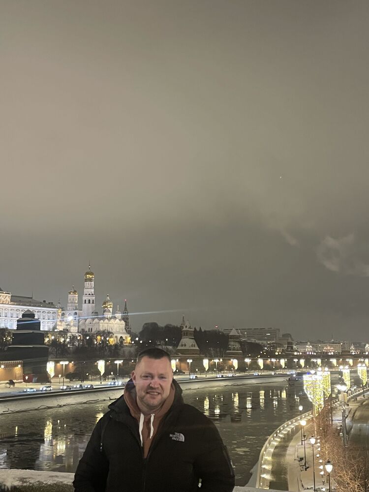 ���� 55248318 ������� ��������, 33 ����, ���� ���������� � ������