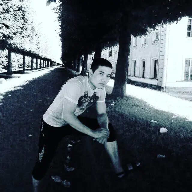 ���������� �������, ���� ������� ������, 35 ���, ������������ ��� ����� � ���������, c�������� ���������