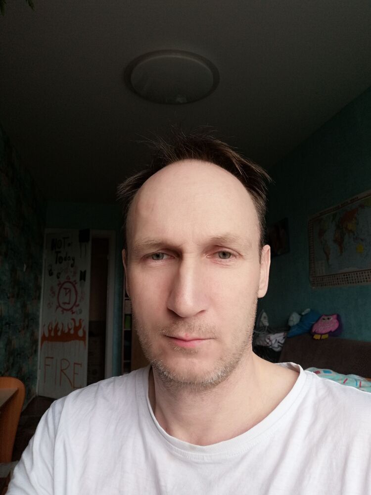 ���������� ������, ���� ������� ������, 48 ���, ������������ ��� ������, ����� � ���������, c�������� ���������