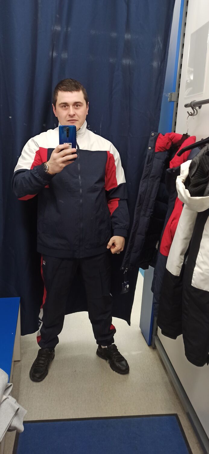  32974128  Andrey, 34 ,    