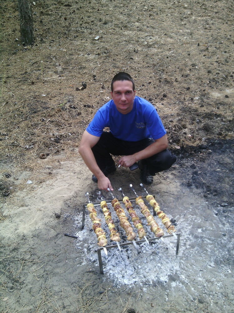  9675838  , 40 ,     