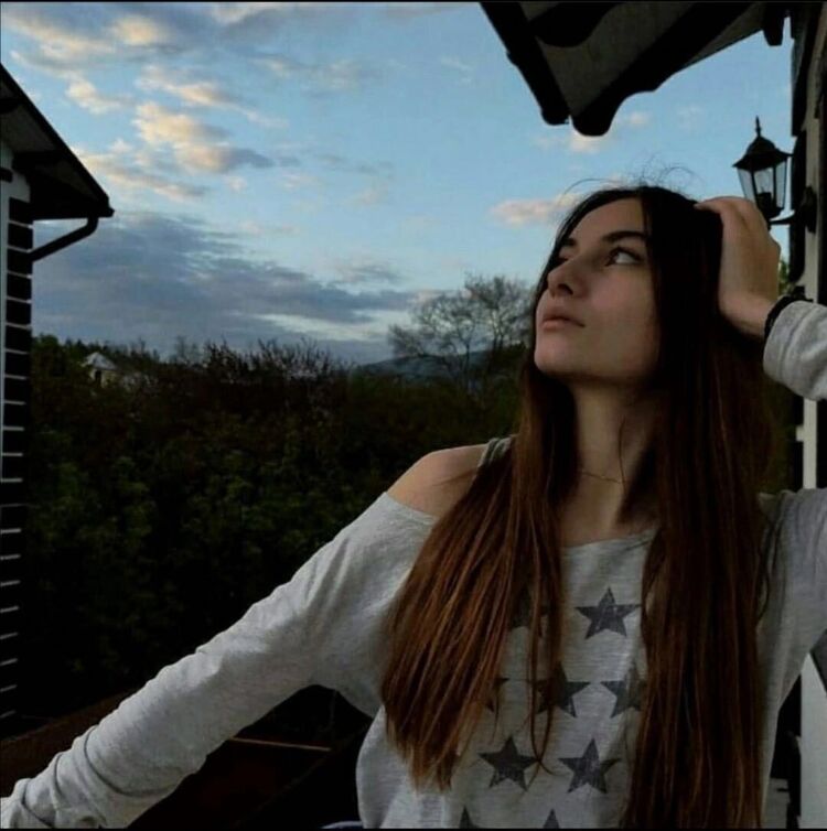  ,   , 22 ,   