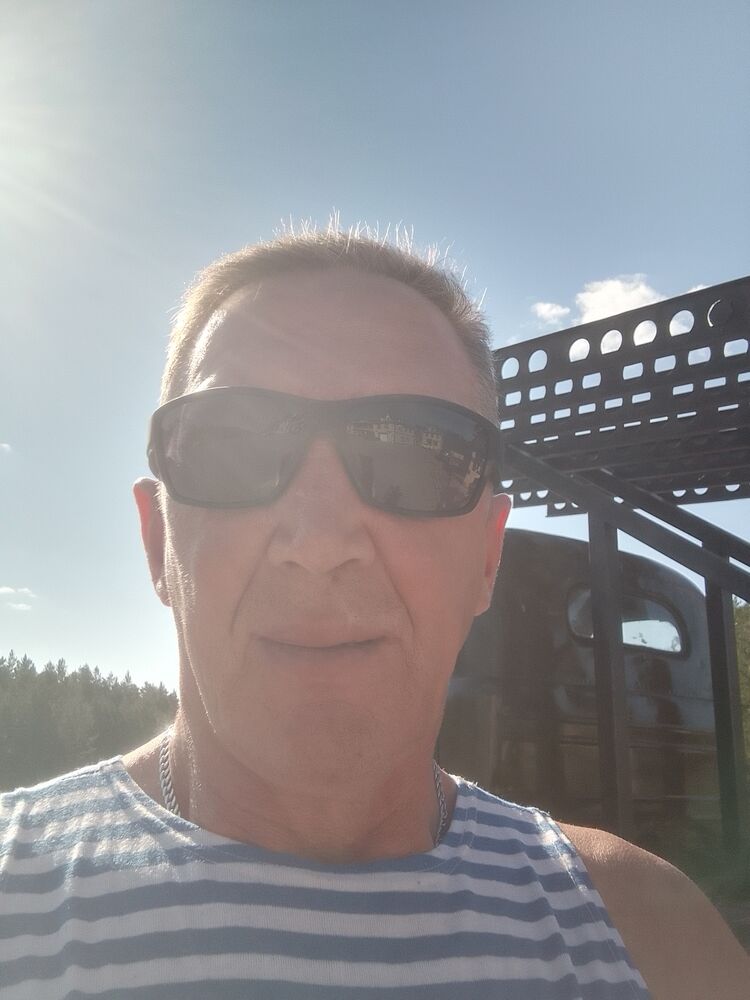  47684428  , 49 ,    