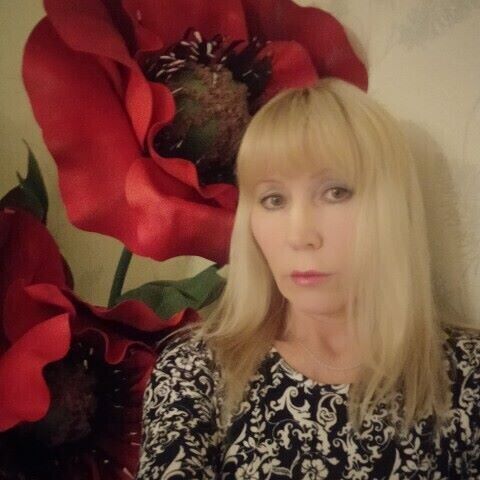 ���� 22035788 ������� �����, 58 ���, ���� ���������� � ������