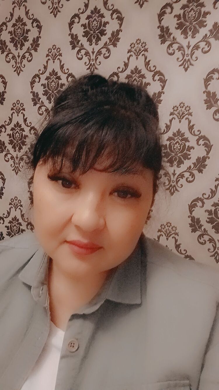 ���� 49105108 ������� �������, 41 ���, ���� ���������� � ������