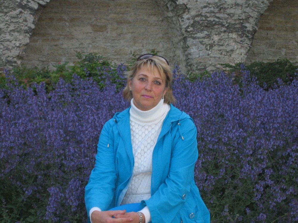 ���������� �������, ���� ������� ����, 63 ����, ������������ ��� ������, ����� � ���������, c�������� ���������