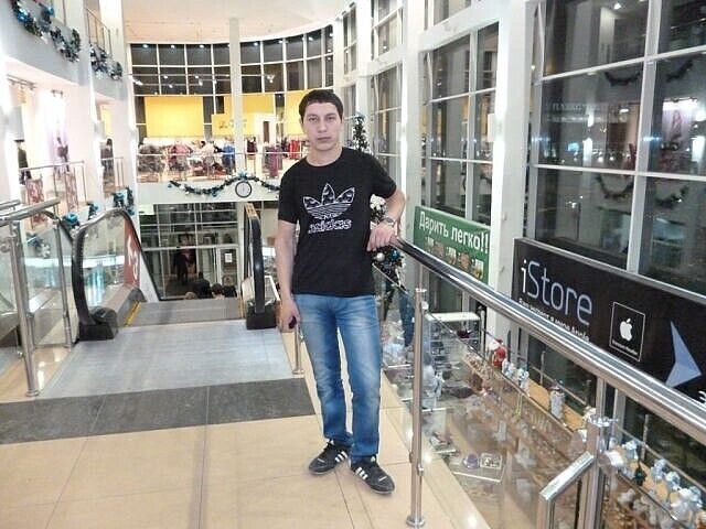 ���� 21039758 ������� Umedjon, 35 ���, ���� ���������� � ������