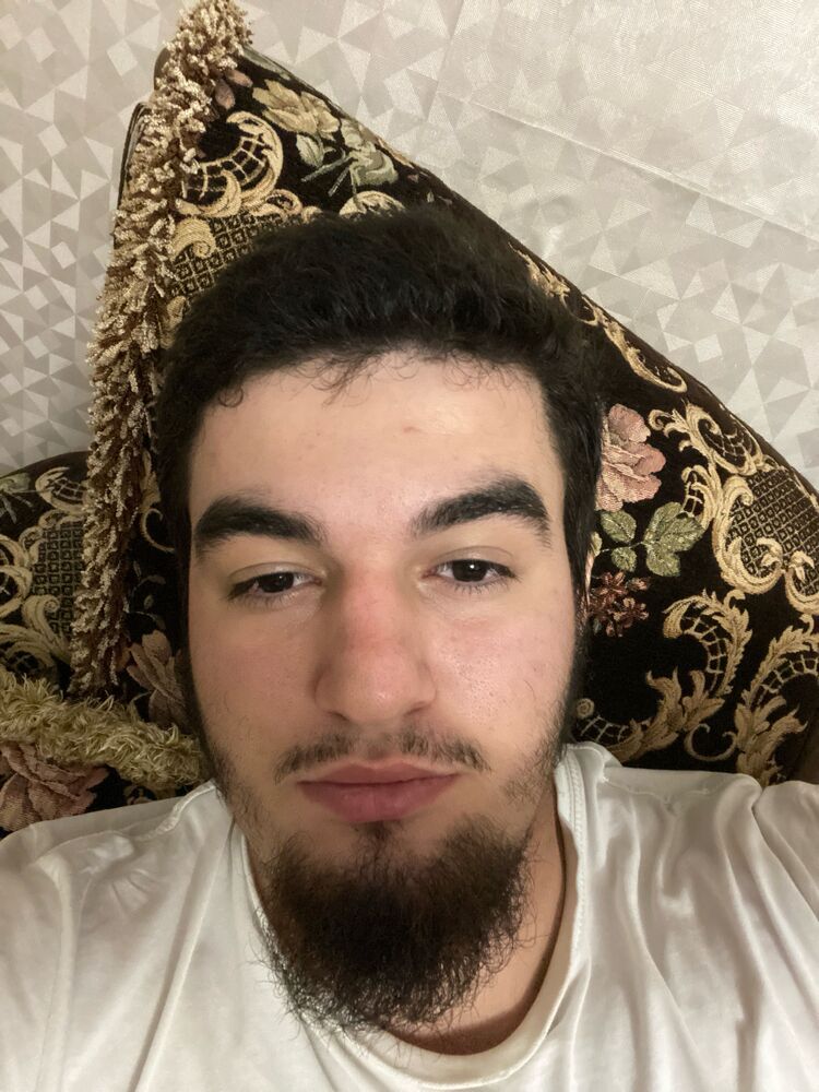  45880128  , 22 ,    