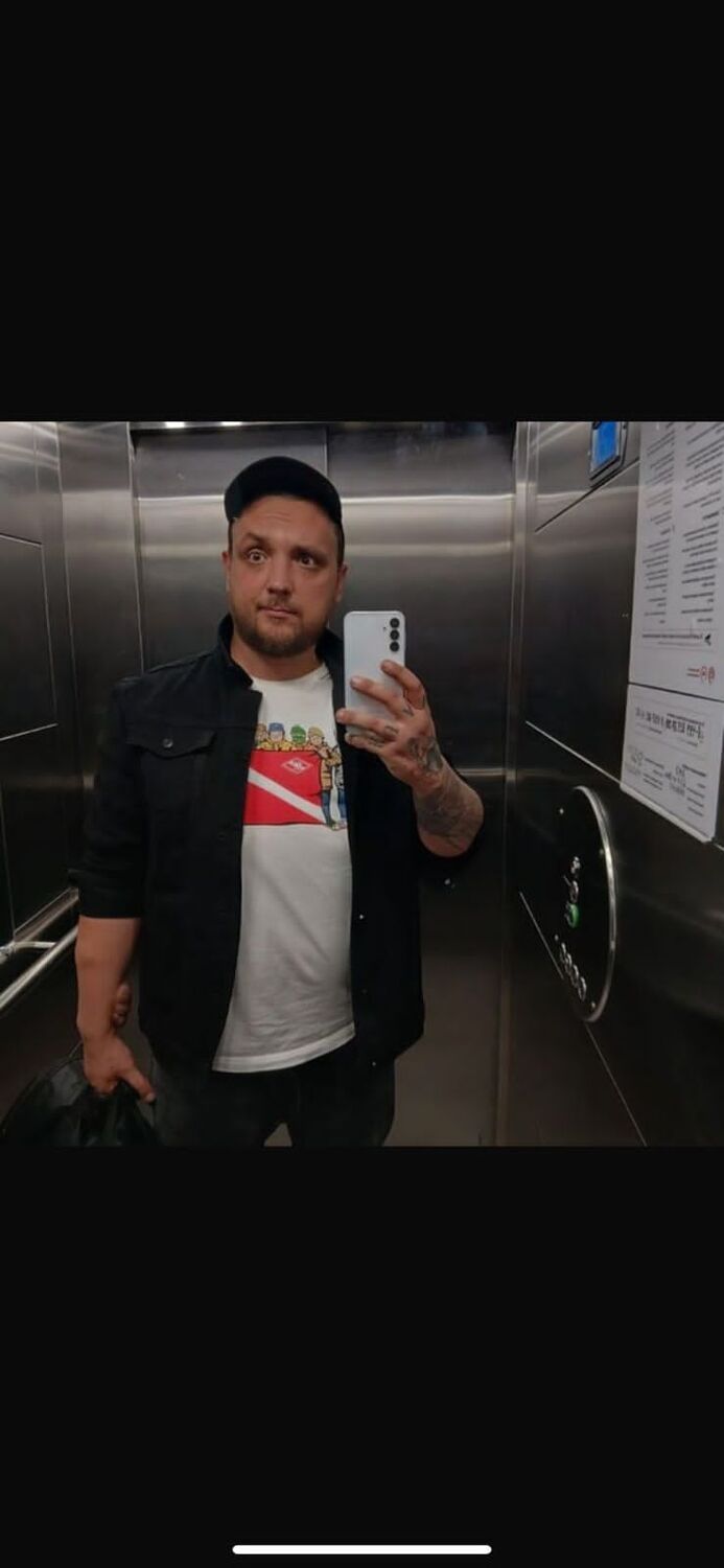 ���� 52837128 ������� �����, 36 ���, ���� ���������� � ��������