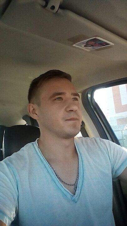  -,   , 35 ,   ,   