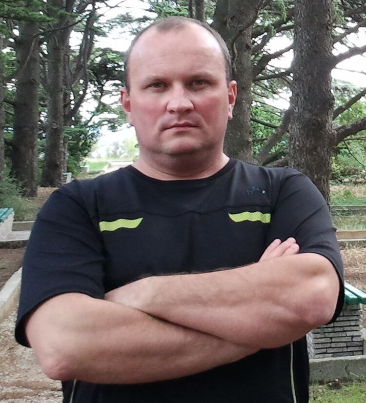 ���� 16591278 ������� ����, 49 ���, ���� ���������� � ���������