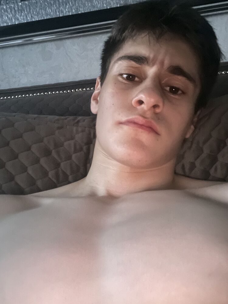  28287918  , 21 ,    
