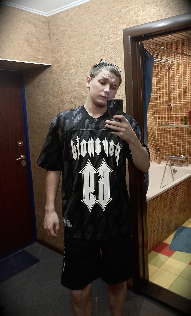 ���� 50695218 ����� ����, 22 ����, ���� ���������� � ������