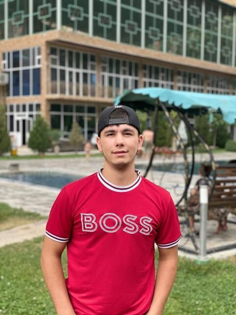 ���� 43634258 ����� �����, 23 ����, ���� ���������� � �����